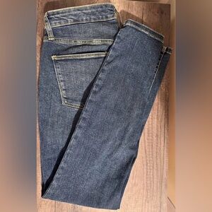 Universal Thread - skinny jeans